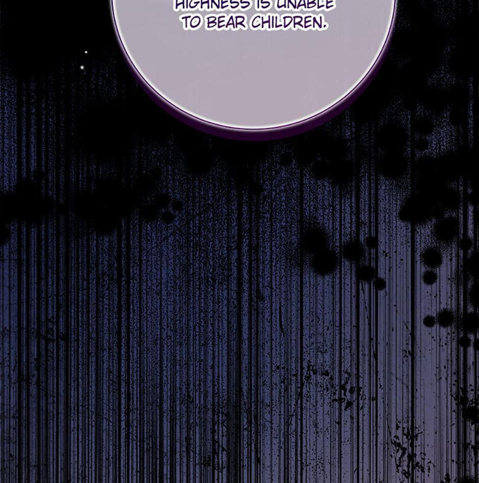 Beatrice Chapter 130 page 115 - 