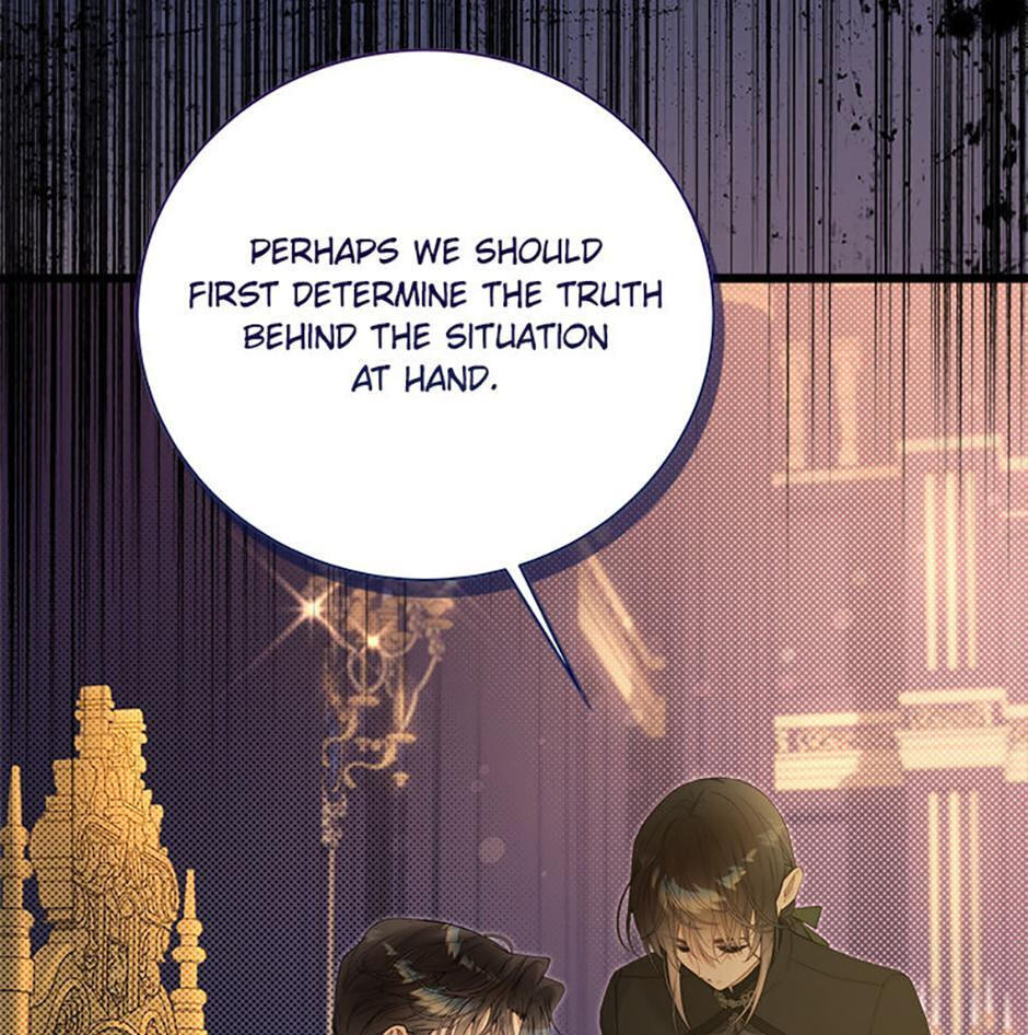 Beatrice Chapter 130 page 116 - 