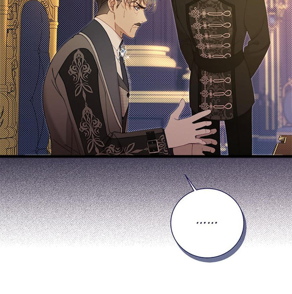 Beatrice Chapter 130 page 117 - 