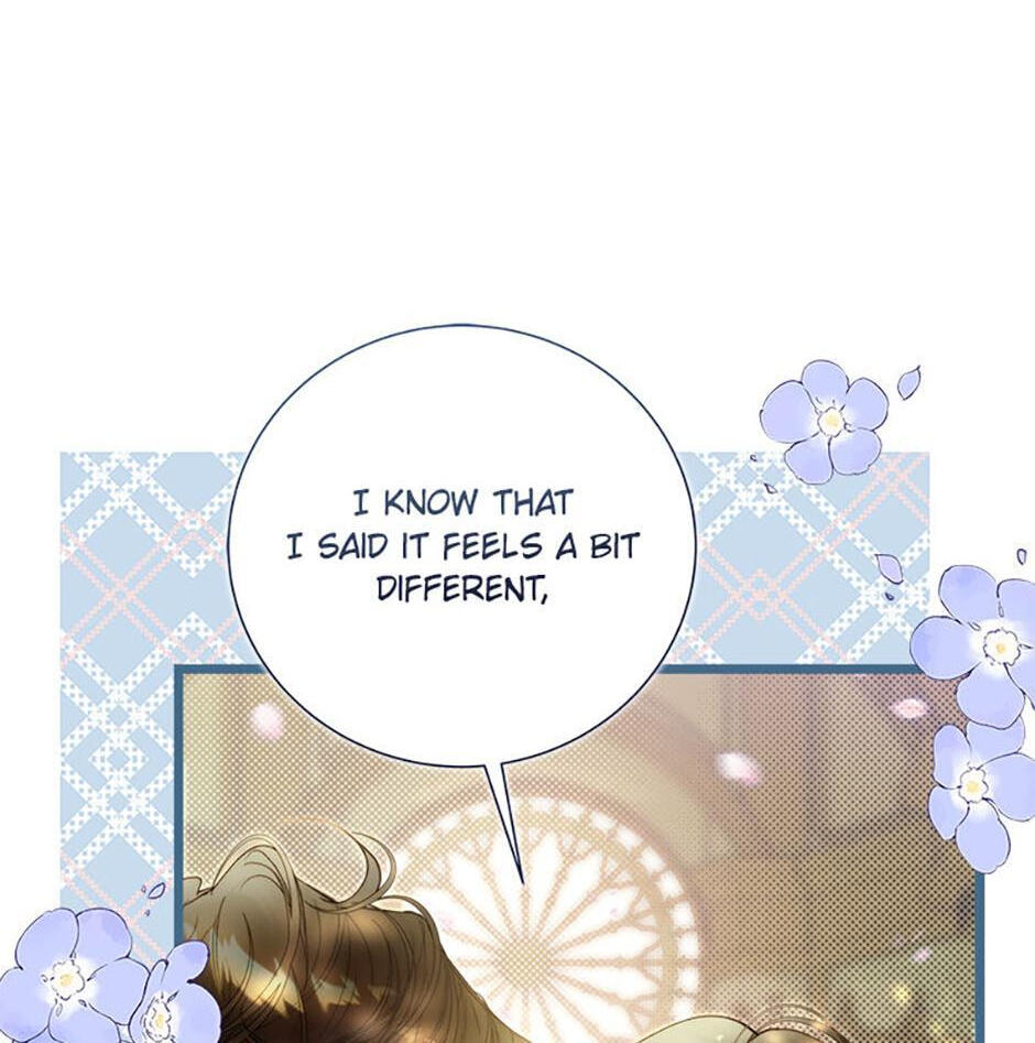 Beatrice Chapter 130 page 13 - 