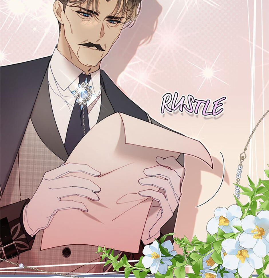 Beatrice Chapter 130 page 121 - 