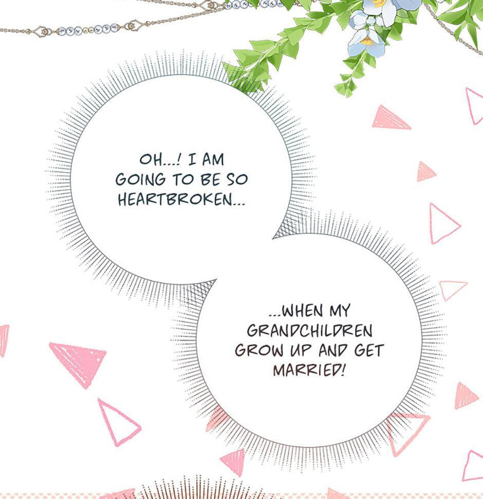 Beatrice Chapter 130 page 122 - 