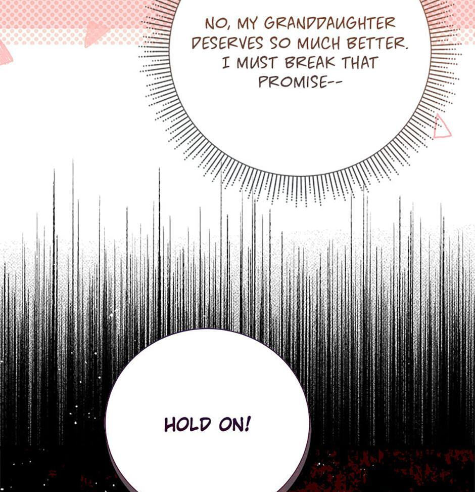 Beatrice Chapter 130 page 124 - 