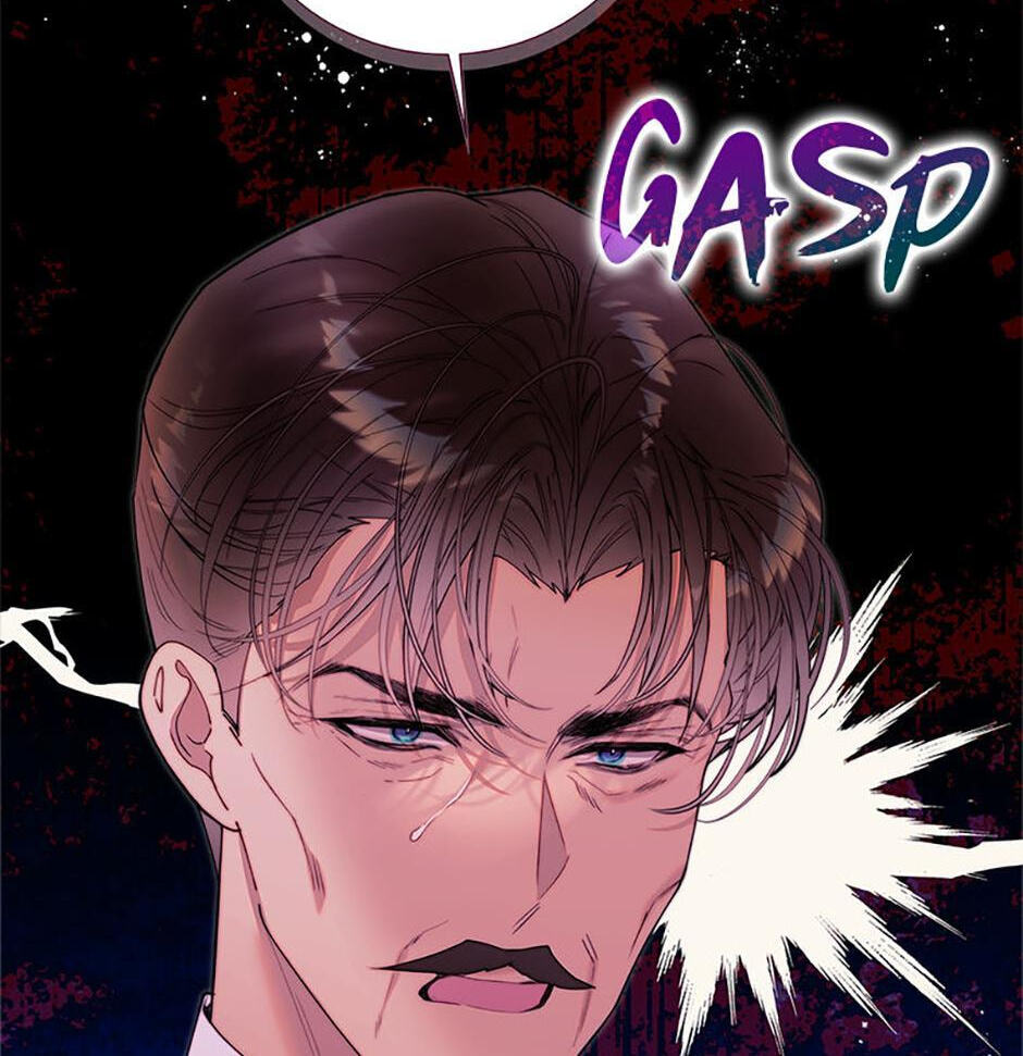 Beatrice Chapter 130 page 125 - 
