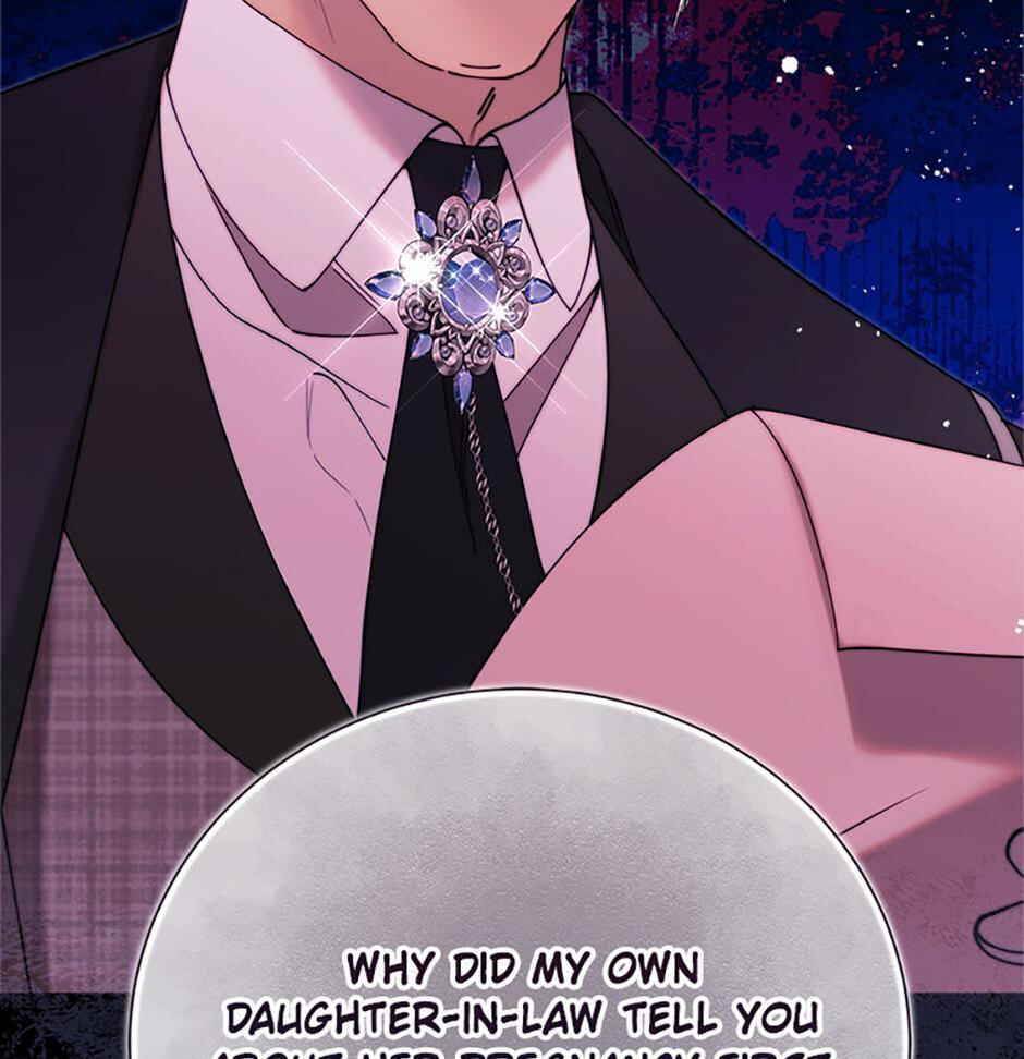 Beatrice Chapter 130 page 126 - 
