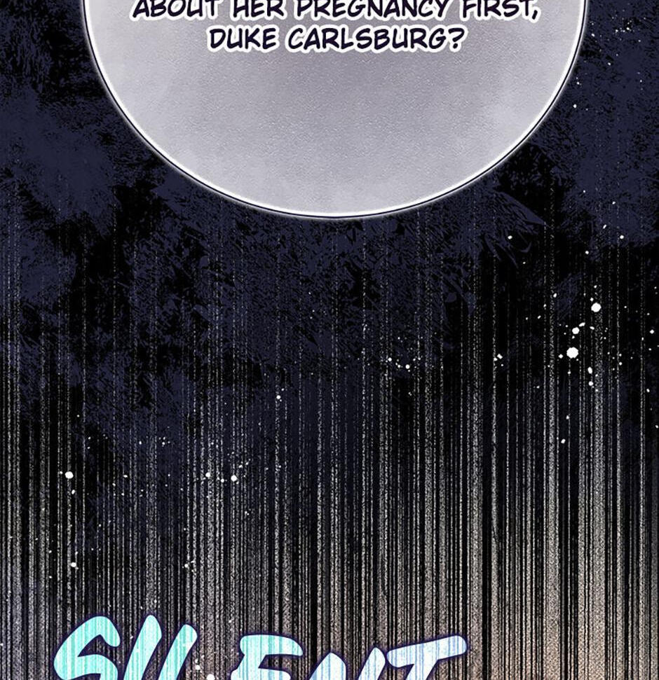 Beatrice Chapter 130 page 127 - 
