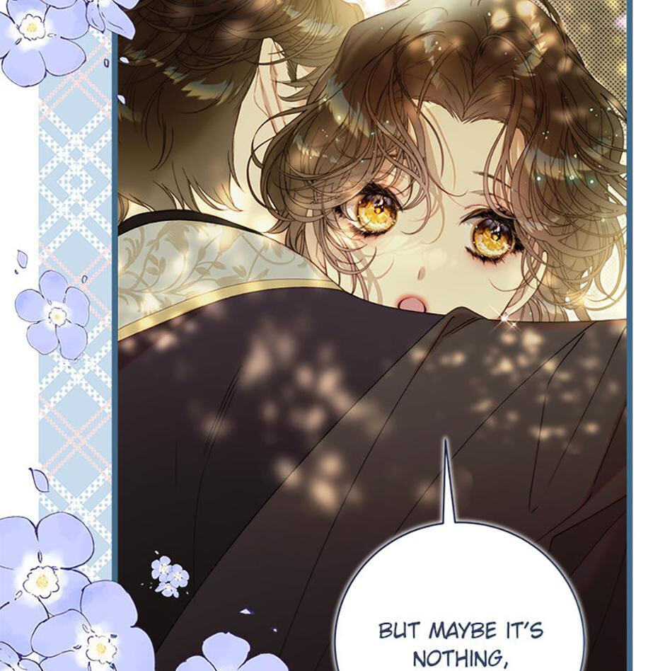 Beatrice Chapter 130 page 14 - 