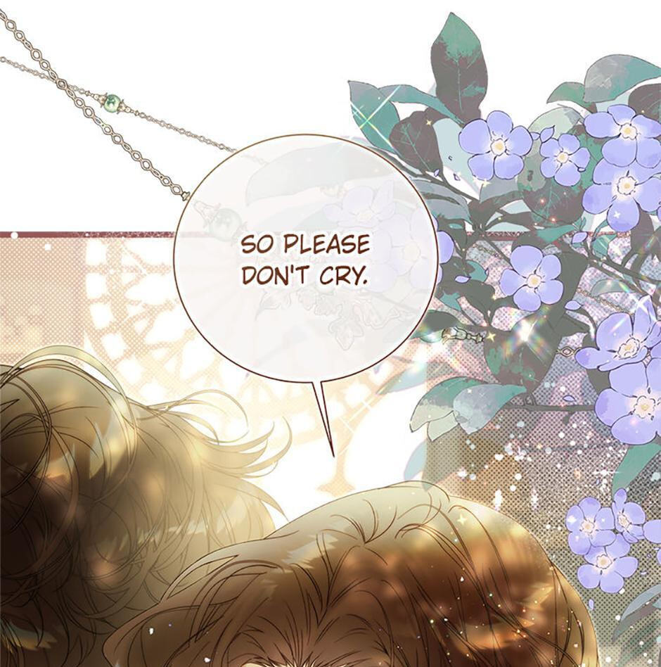 Beatrice Chapter 130 page 16 - 