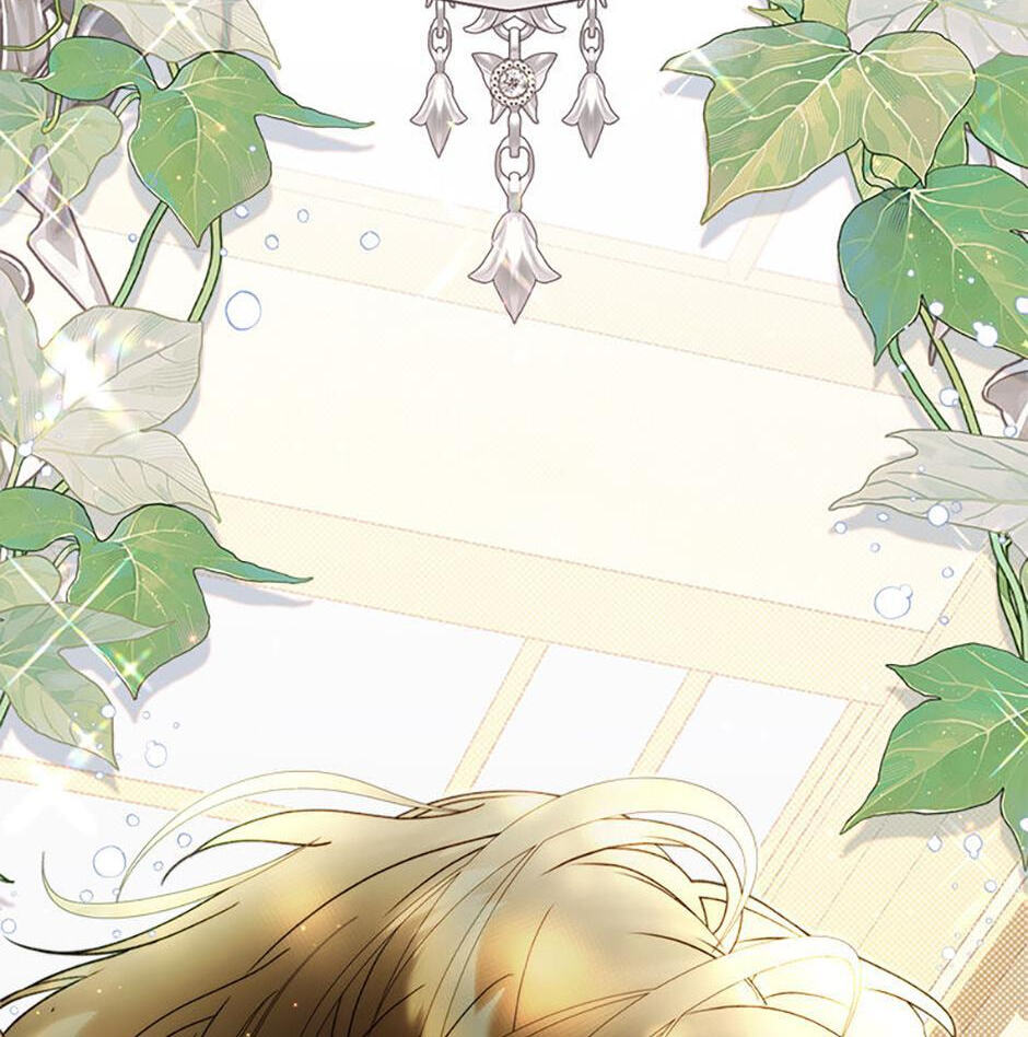Beatrice Chapter 130 page 19 - 