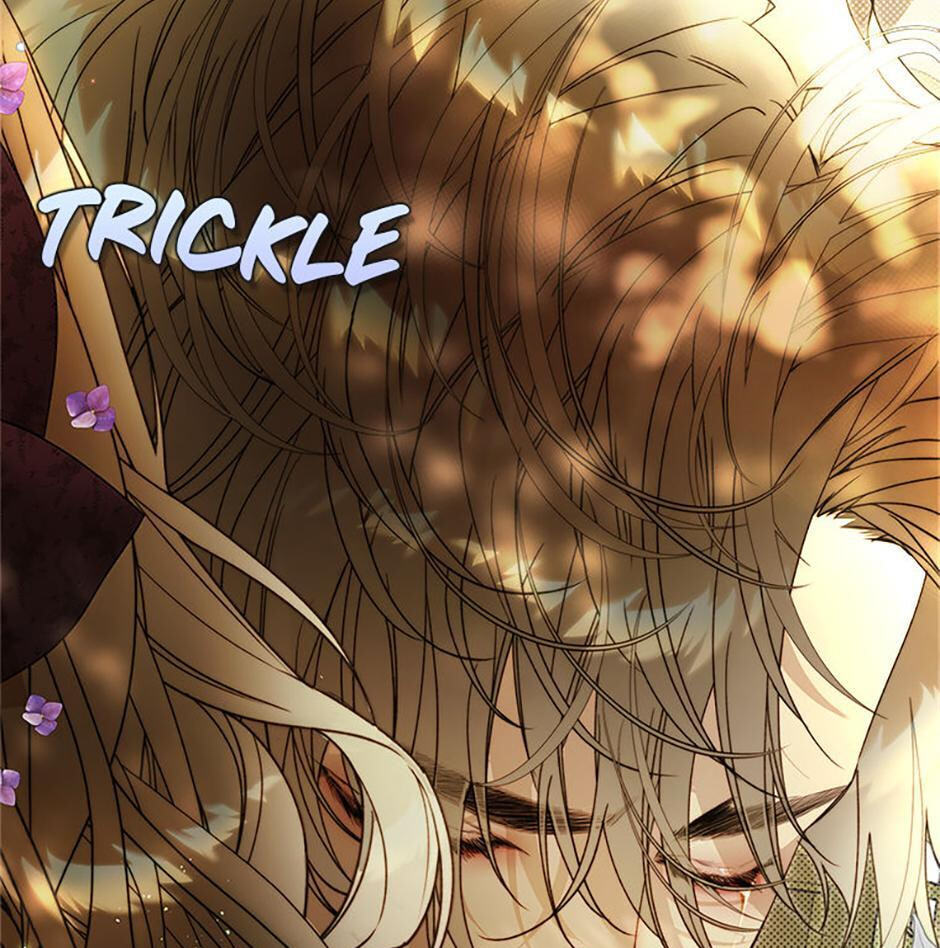 Beatrice Chapter 130 page 20 - 