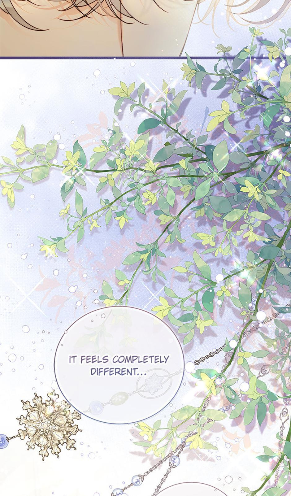 Beatrice Chapter 130 page 3 - 