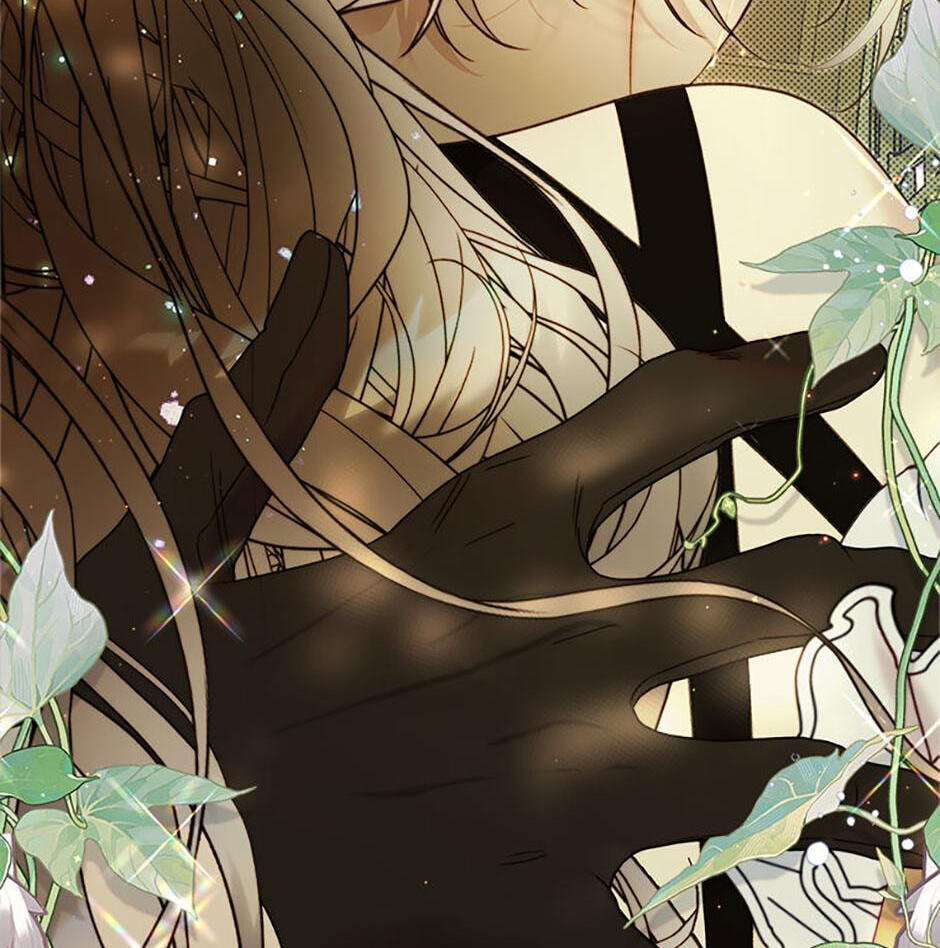 Beatrice Chapter 130 page 21 - 