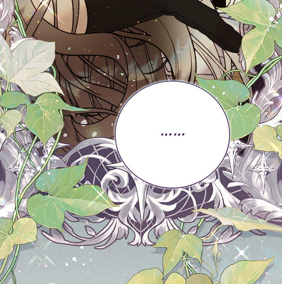 Beatrice Chapter 130 page 22 - 