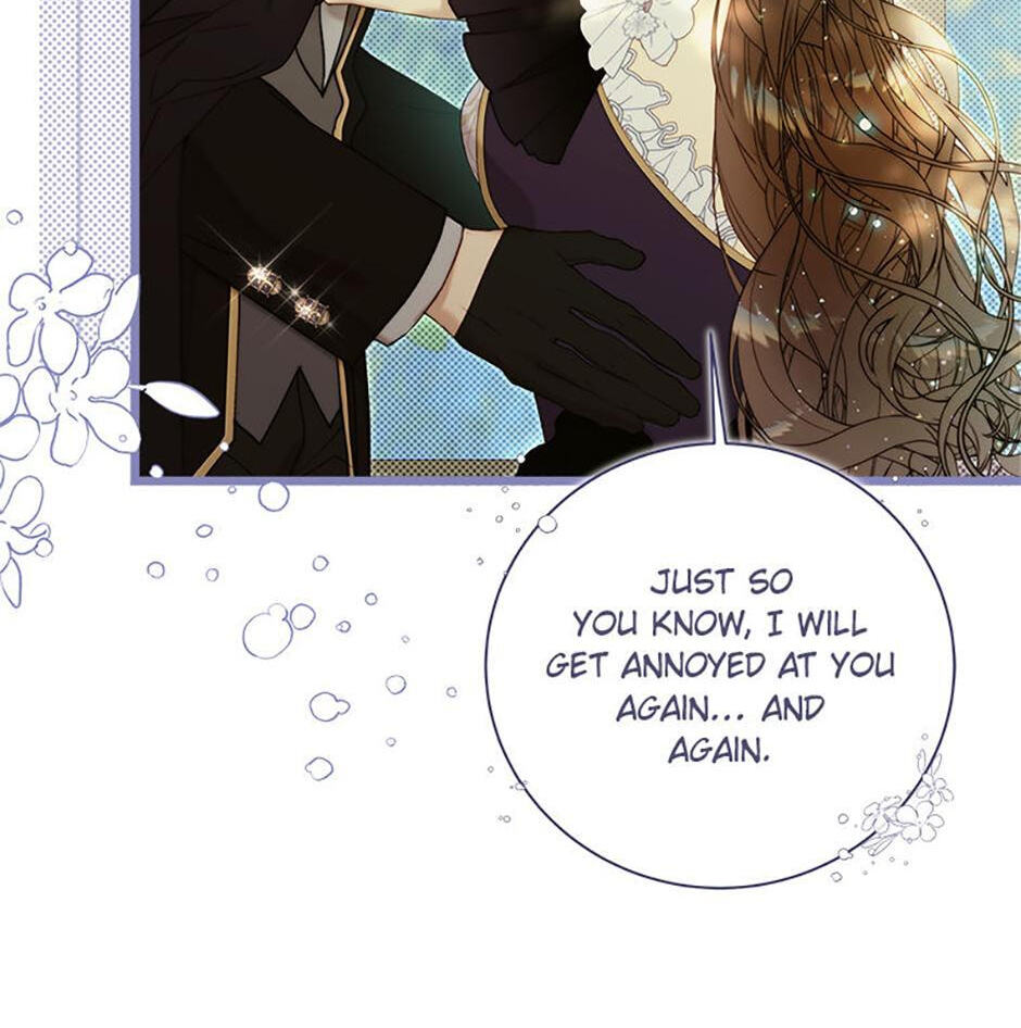 Beatrice Chapter 130 page 27 - 
