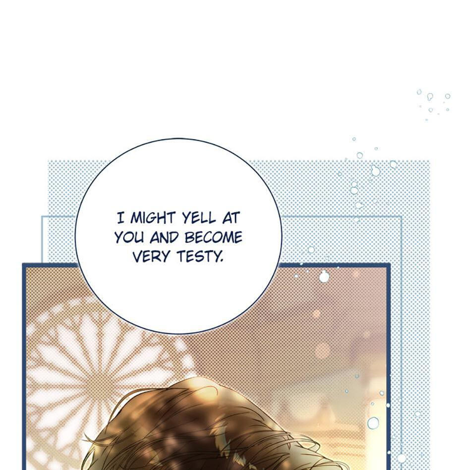 Beatrice Chapter 130 page 28 - 