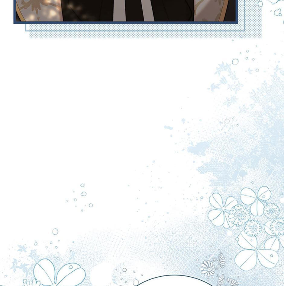 Beatrice Chapter 130 page 30 - 