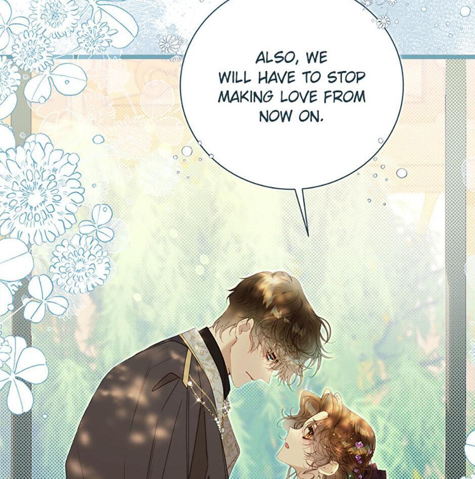Beatrice Chapter 130 page 31 - 