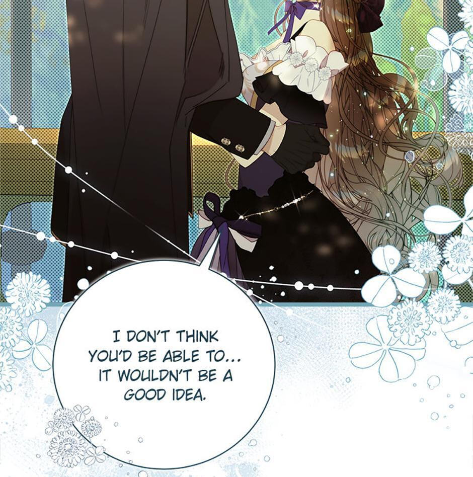 Beatrice Chapter 130 page 32 - 