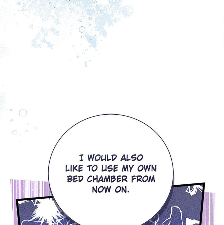 Beatrice Chapter 130 page 33 - 