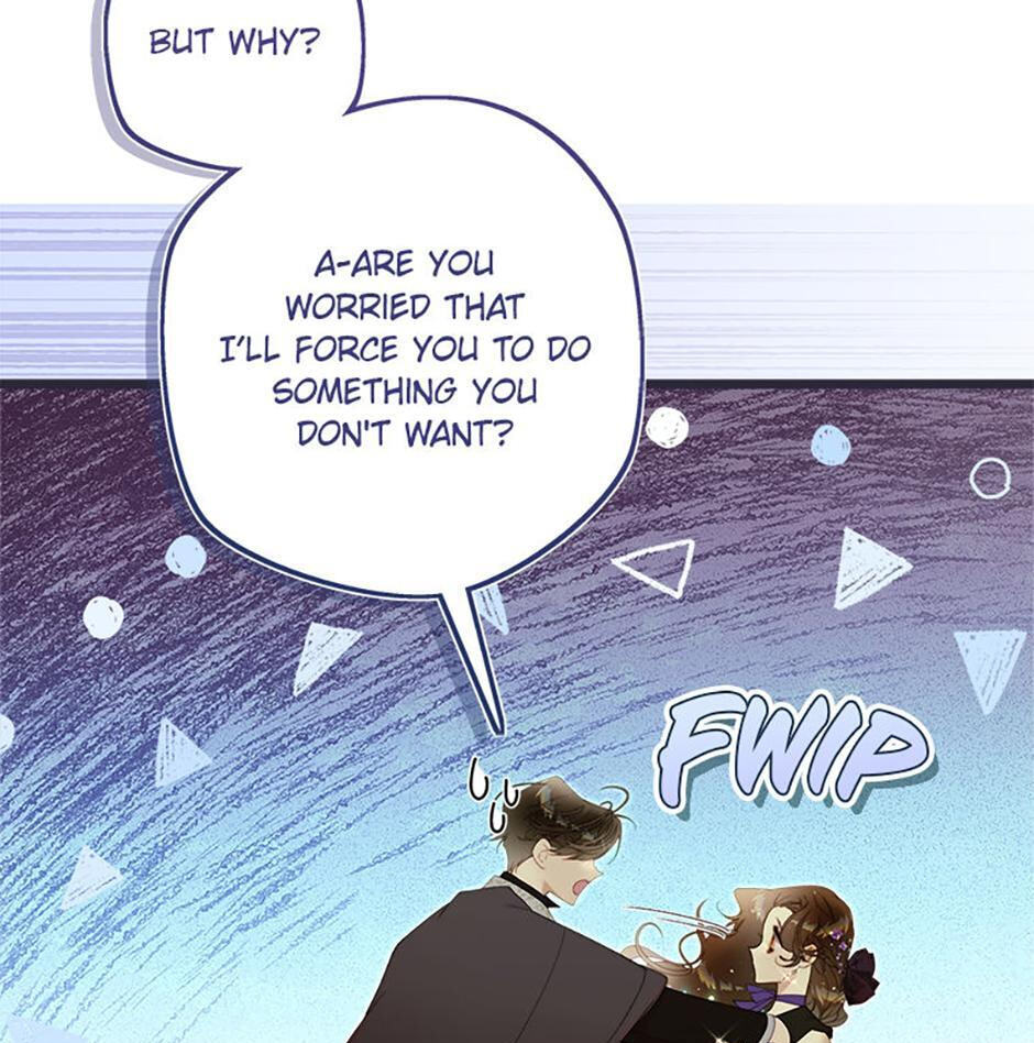 Beatrice Chapter 130 page 36 - 