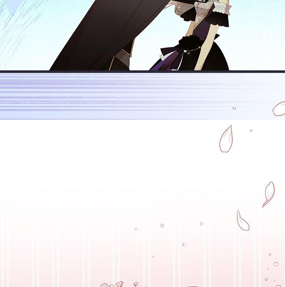 Beatrice Chapter 130 page 37 - 