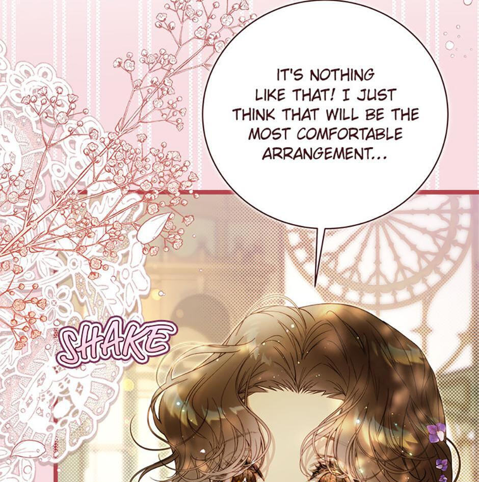 Beatrice Chapter 130 page 38 - 