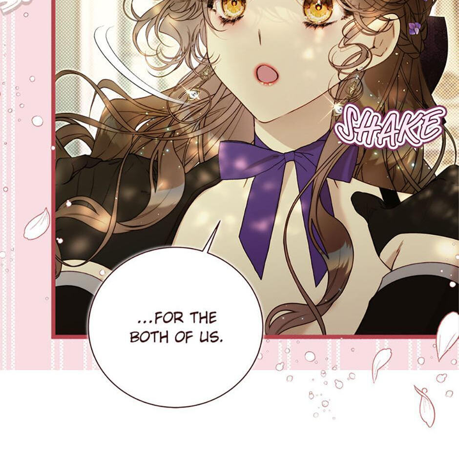 Beatrice Chapter 130 page 39 - 