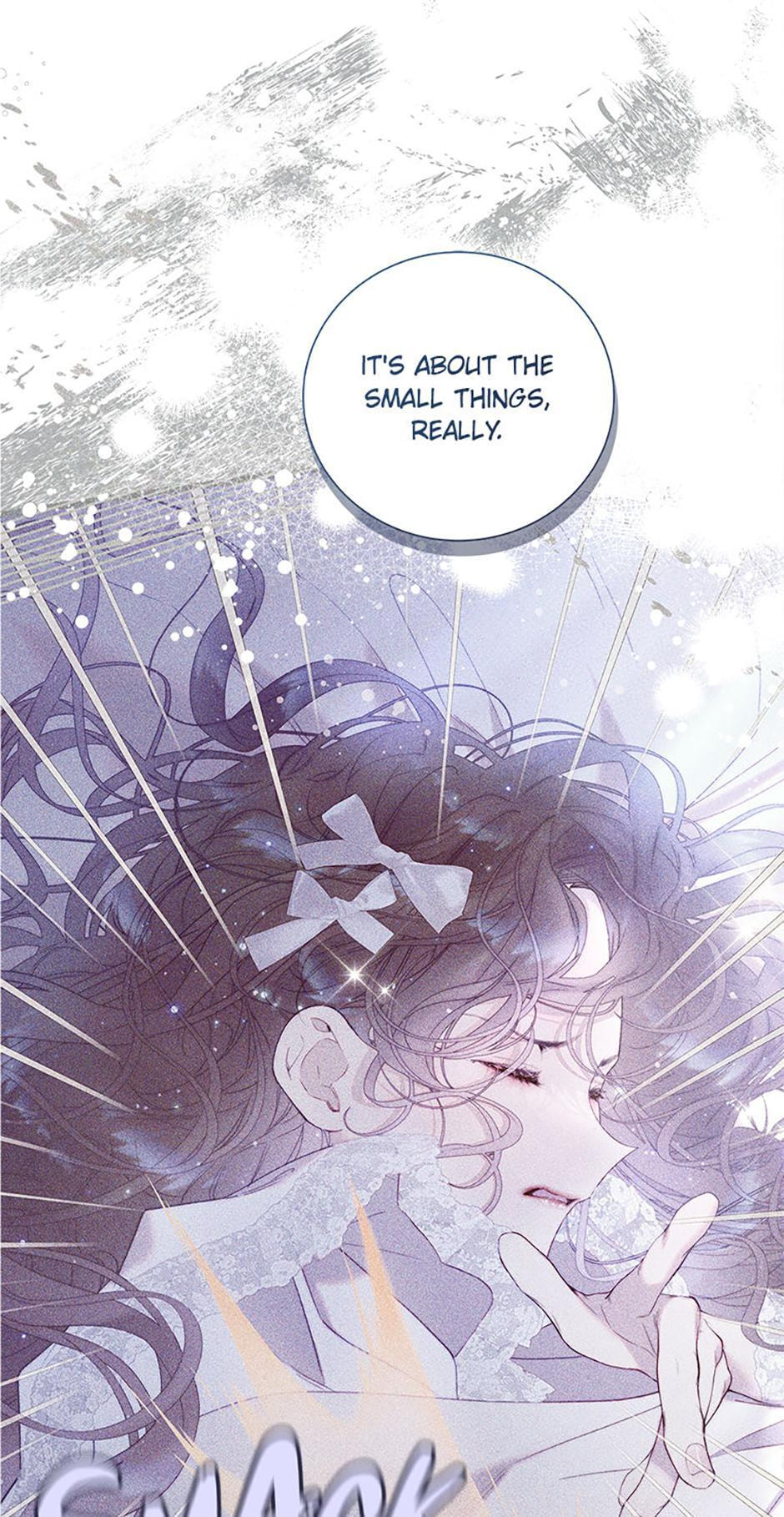 Beatrice Chapter 130 page 40 - 