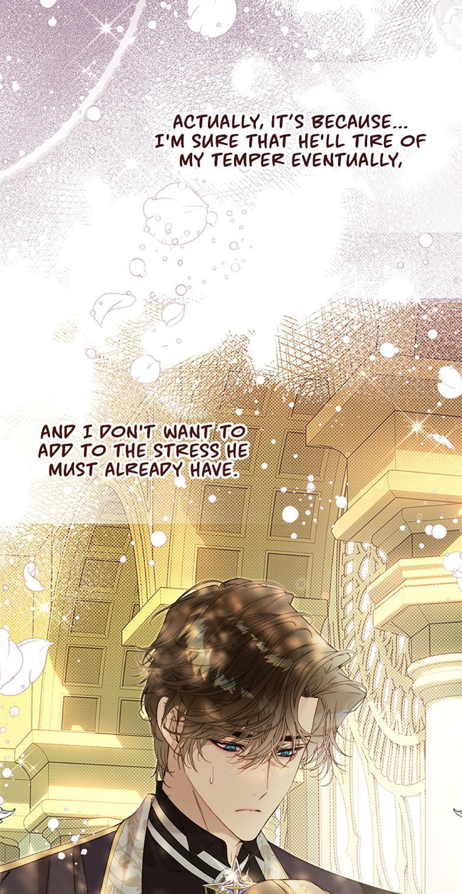 Beatrice Chapter 130 page 43 - 