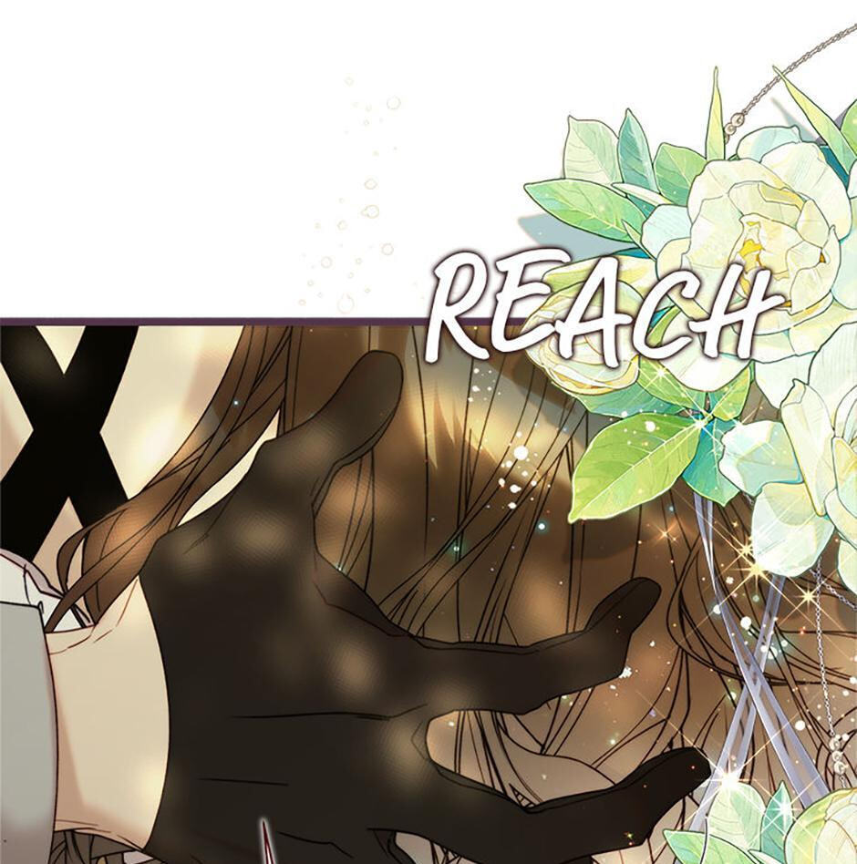 Beatrice Chapter 130 page 45 - 