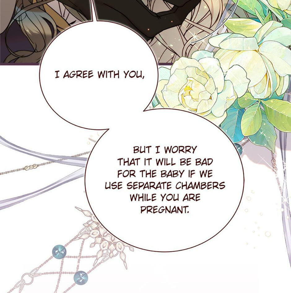 Beatrice Chapter 130 page 46 - 