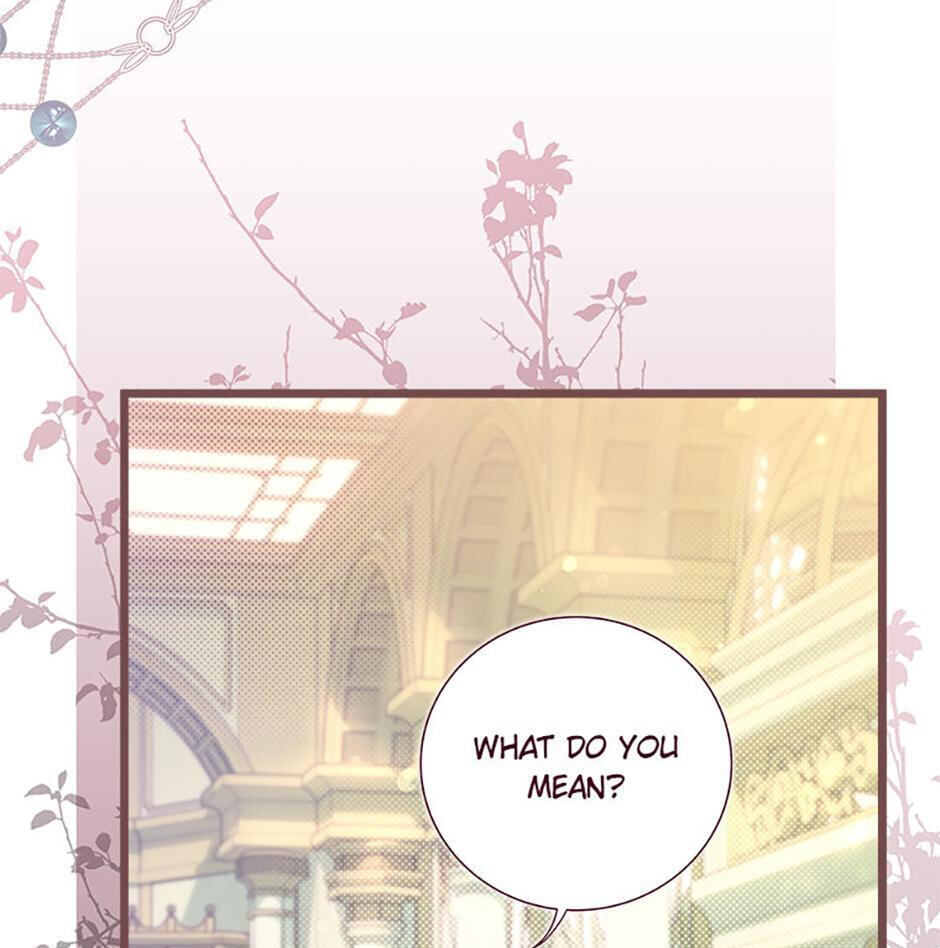 Beatrice Chapter 130 page 47 - 