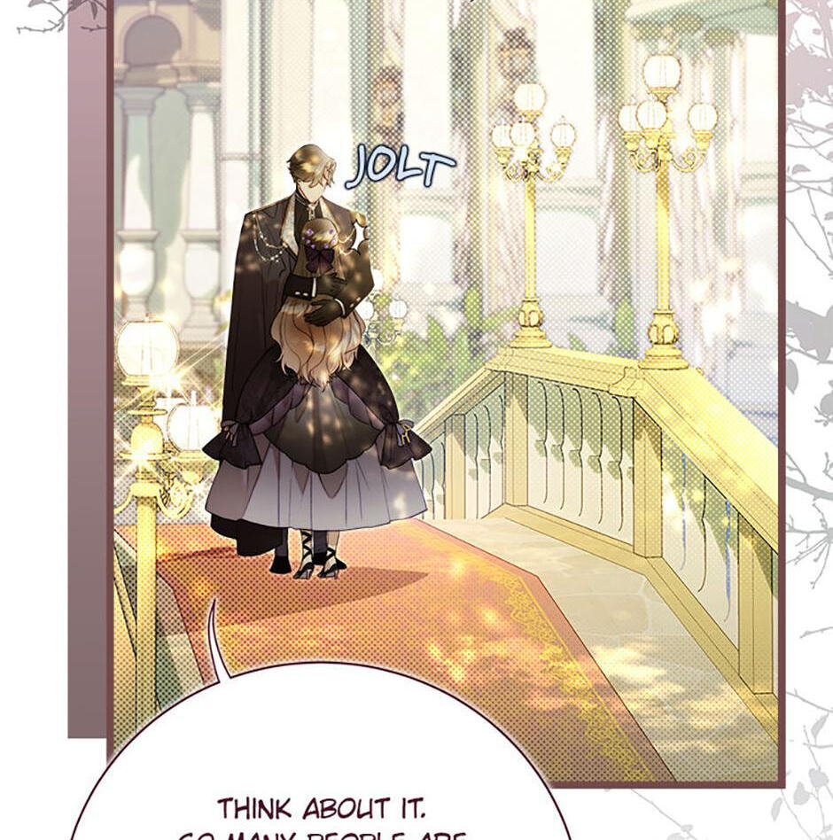 Beatrice Chapter 130 page 48 - 