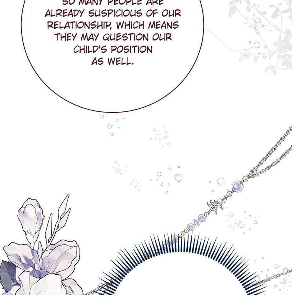 Beatrice Chapter 130 page 49 - 