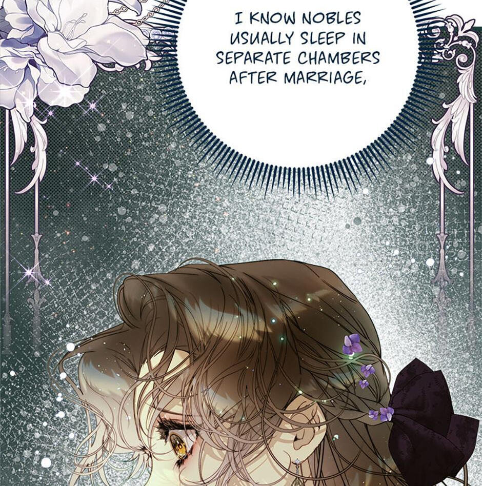 Beatrice Chapter 130 page 50 - 