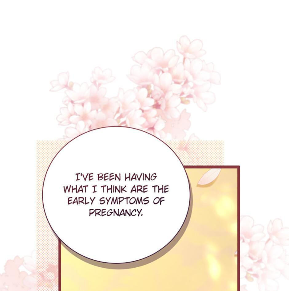 Beatrice Chapter 130 page 6 - 