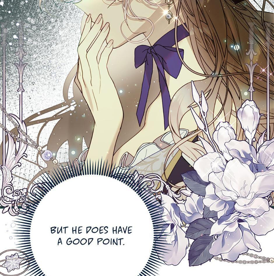 Beatrice Chapter 130 page 51 - 