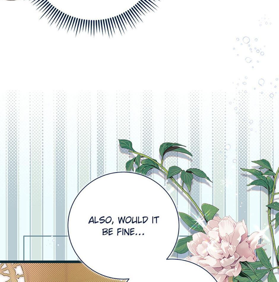 Beatrice Chapter 130 page 52 - 