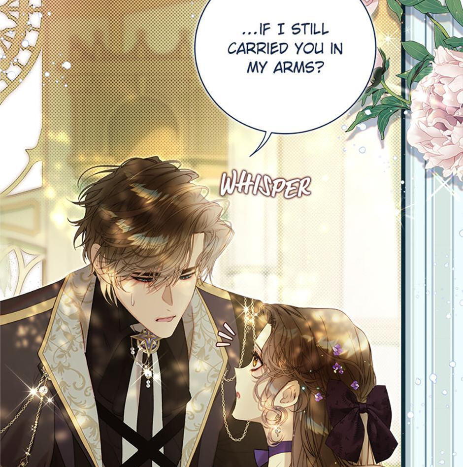 Beatrice Chapter 130 page 53 - 