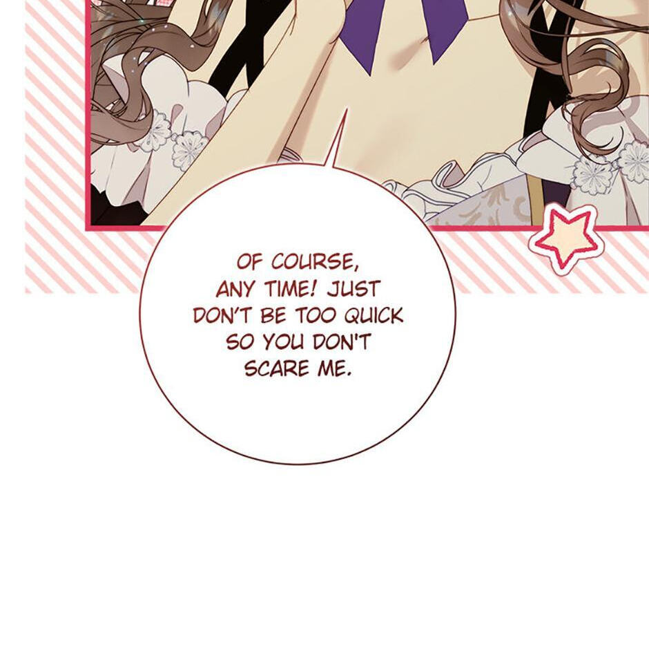 Beatrice Chapter 130 page 56 - 