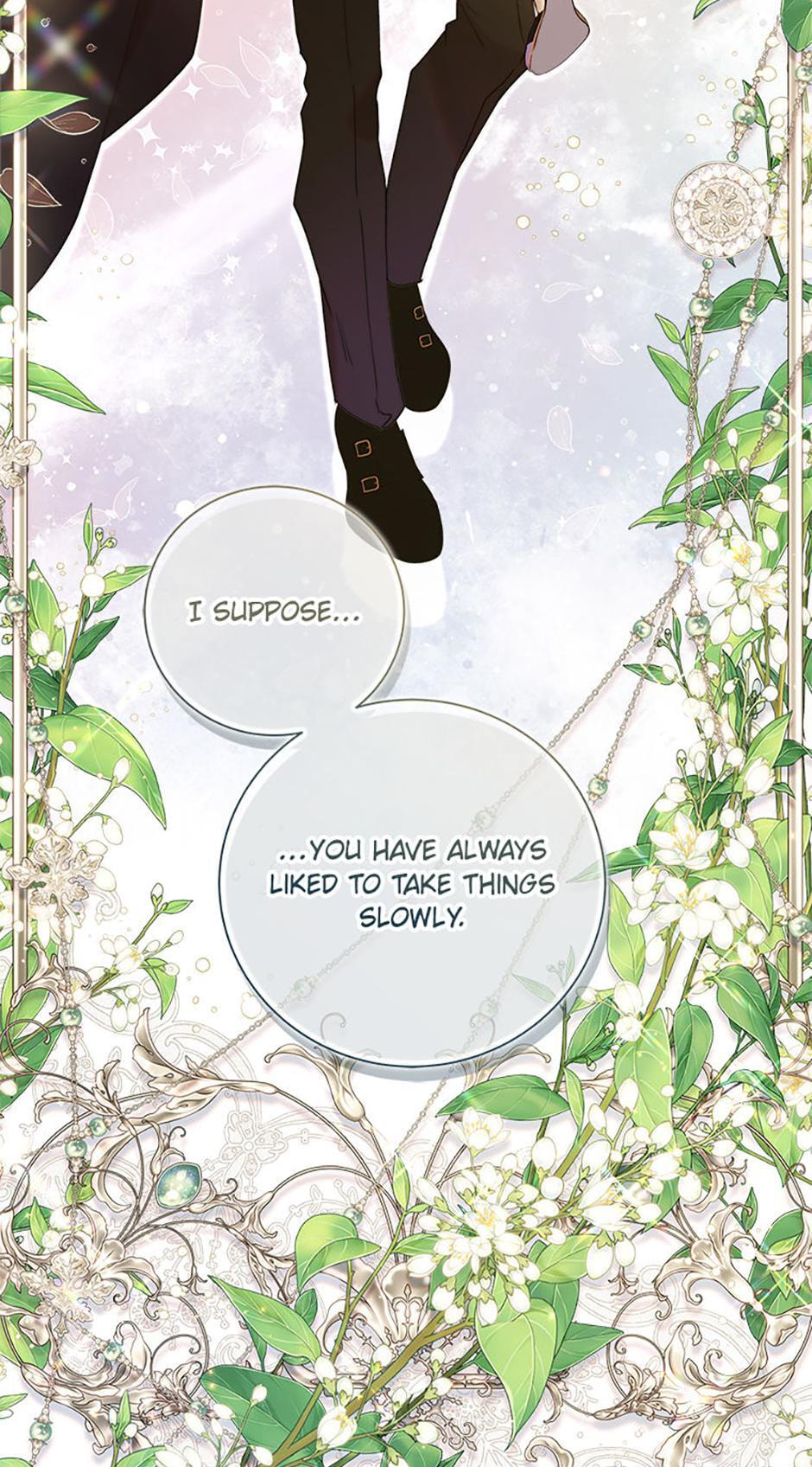 Beatrice Chapter 130 page 59 - 
