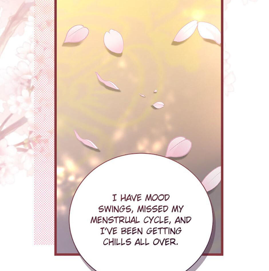 Beatrice Chapter 130 page 7 - 