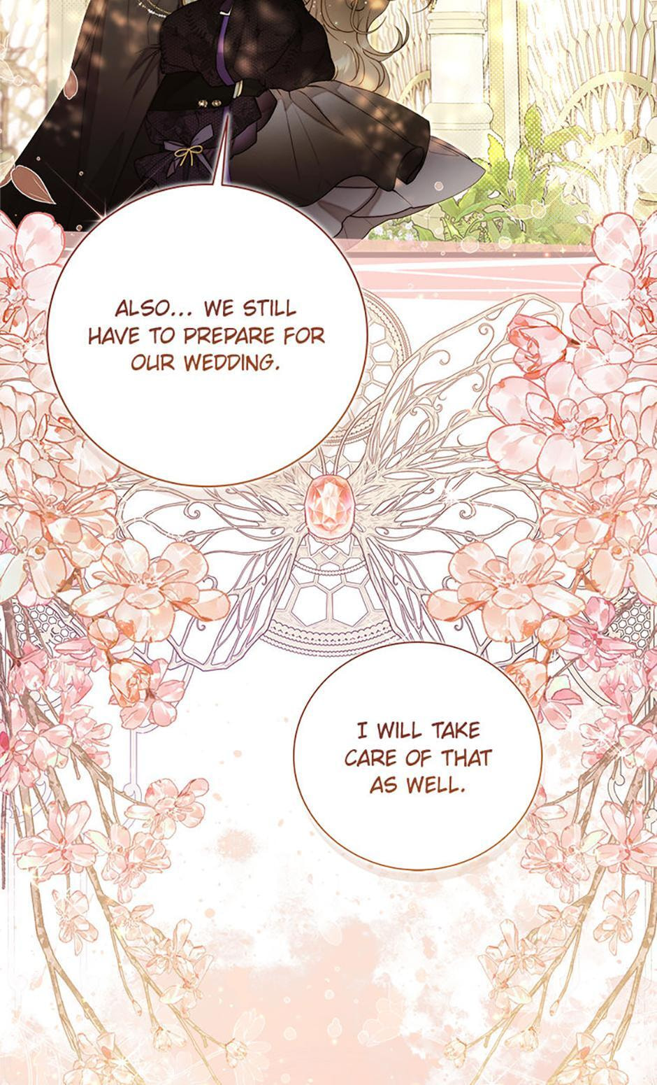 Beatrice Chapter 130 page 62 - 