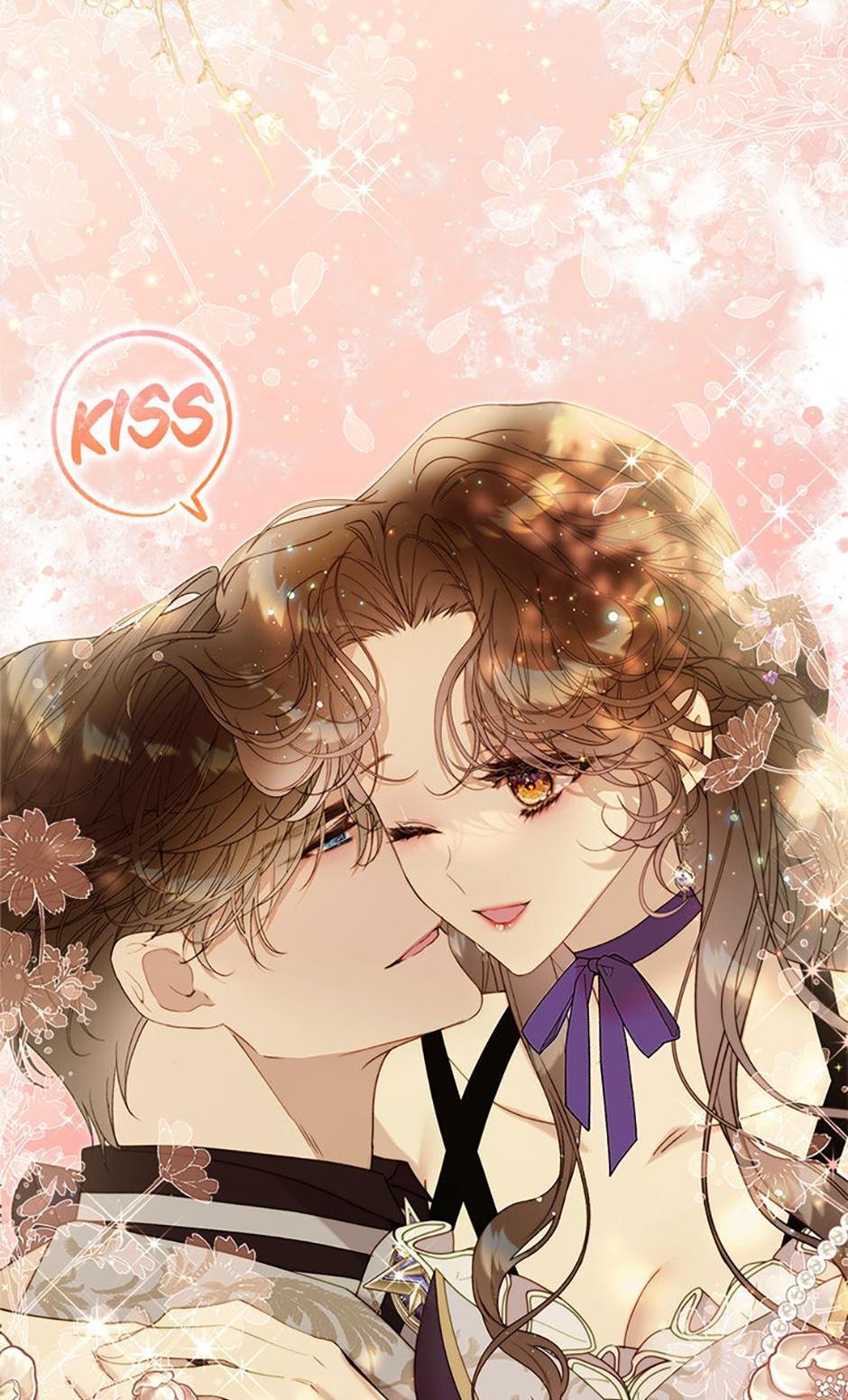 Beatrice Chapter 130 page 63 - 