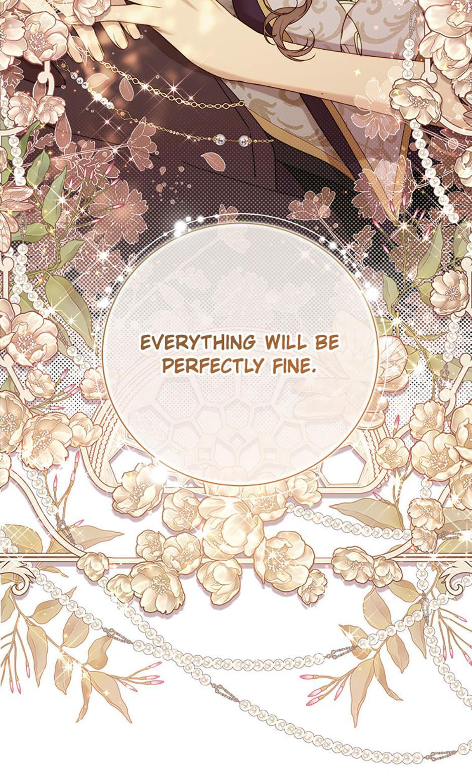 Beatrice Chapter 130 page 64 - 