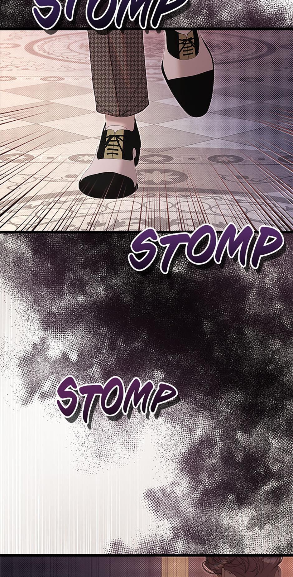 Beatrice Chapter 130 page 67 - 