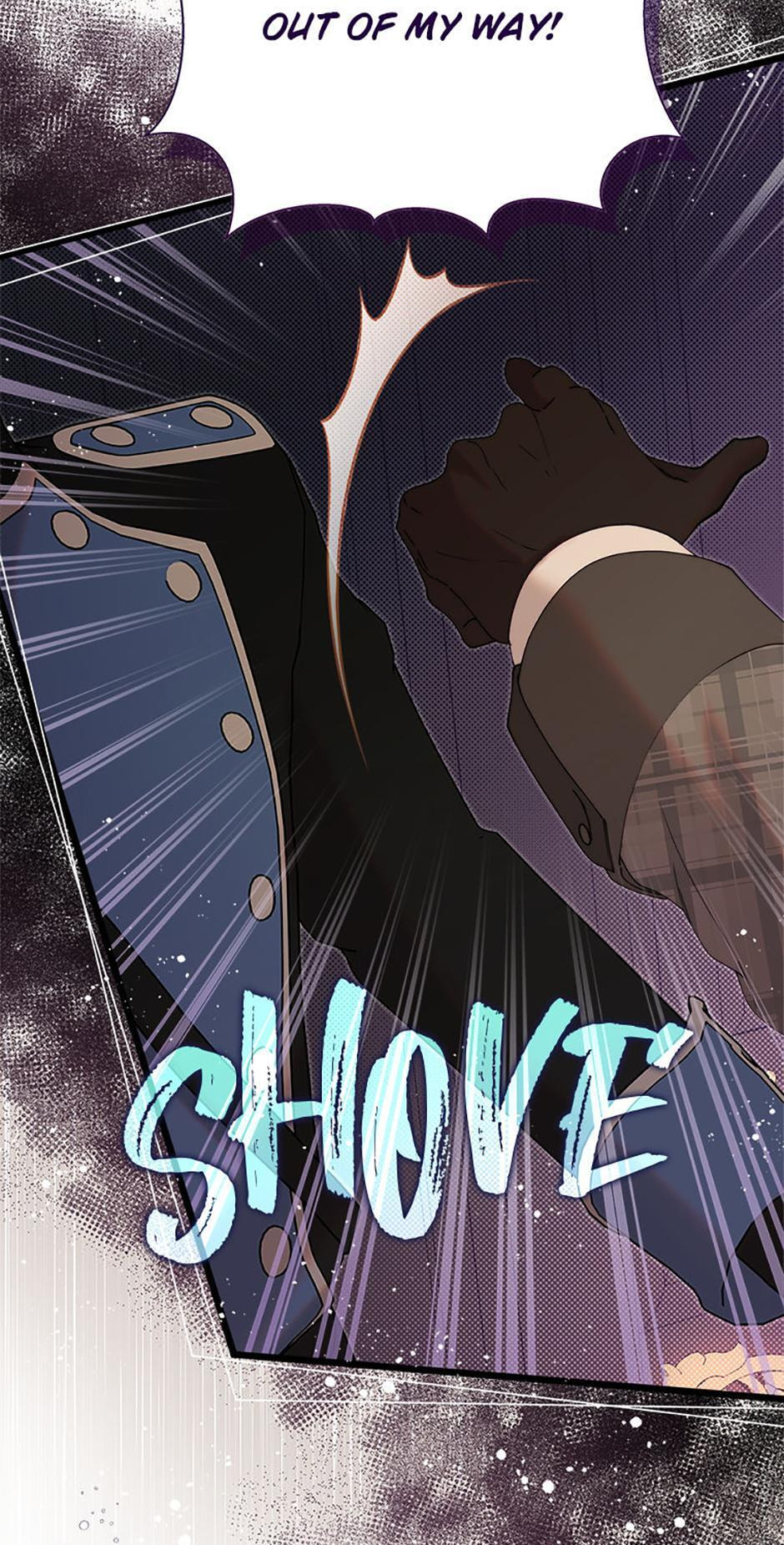 Beatrice Chapter 130 page 69 - 