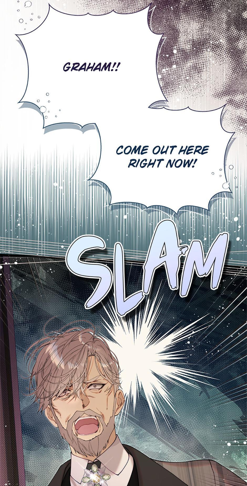 Beatrice Chapter 130 page 70 - 