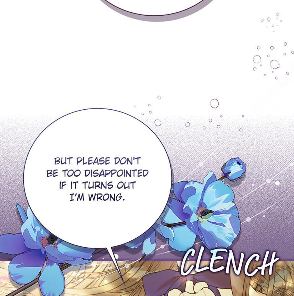 Beatrice Chapter 130 page 8 - 