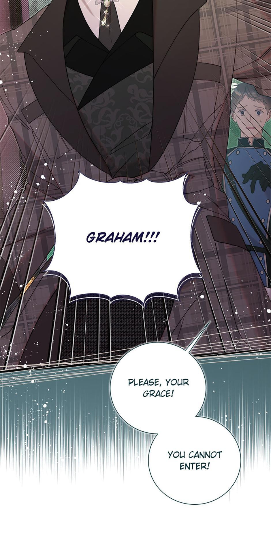 Beatrice Chapter 130 page 71 - 